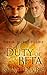 The Duty of a Beta (Pack Discipline, #3)