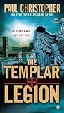 The Templar Legion