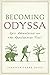 Becoming Odyssa  by Jennifer Pharr Davis