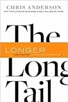 The Long Tail: Wh...