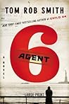 Agent 6