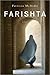 Farishta