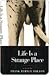 Life Is a Strange Place by Frank Turner Hollon