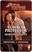 Cowboy Protector by Margaret Daley