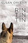 Rin Tin Tin: The ...