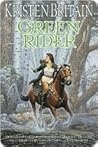 Green Rider