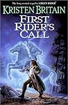 First Rider's Call