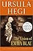The Vision of Emma Blau by Ursula Hegi The Vision of Emma Blau by Ursula Hegi