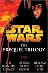 Star Wars: The Pr...