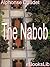 The Nabob