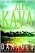 Damaged by Alex Kava
