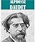 The Essential Alphonse Daudet Collection (7 books)
