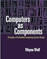 Computers as Comp...