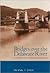 Bridges Over the Delaware River: A History of Crossings
