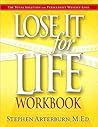 Lose It for Life ...