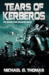 Tears of Kerberos