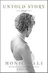 Untold Story