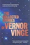 The Collected Sto...