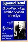 Group Psychology ...