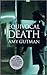 Equivocal Death by Amy Gutman