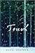 Touch