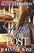 Little Girl Lost by Keith Lee Johnson