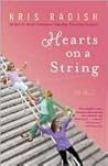 Hearts on a String