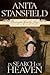 In Search of Heaven by Anita Stansfield In Search of Heaven by Anita Stansfield