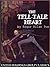 Poe's Tell-Tale Heart for the Stage by Gerald P. Murphy