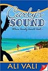 Carly's Sound