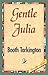 Gentle Julia