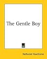 The Gentle Boy