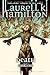 Death of a Darklord by Laurell K. Hamilton Death of a Darklord by Laurell K. Hamilton