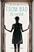 From Bad to Cursed by Katie Alender