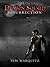 Resurrection (Demon Squad, #2)