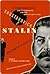 Shostakovich and Stalin by Solomon Volkov