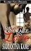 The Courage to Love (Brothe...