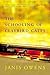 The Schooling of Claybird Catts by Janis Owens