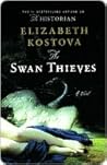 The Swan Thieves