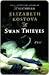 The Swan Thieves