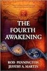 The Fourth Awakening