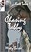 Chasing Tabby (Katt Tales #1)
