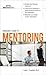 Manager's Guide to Mentoring