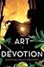 The Art of Devotion