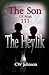 The Heylik