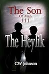 The Heylik