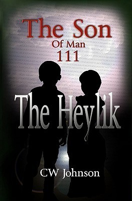 The Heylik (Kindle Edition)