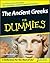 The Ancient Greeks For Dummies