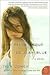 The Truth About Delilah Blue by Tish Cohen