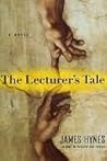 The Lecturer's Tale Book cover for The Lecturer's Tale